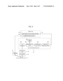 RECORDING-MATERIAL IDENTIFYING APPARATUS AND IMAGE FORMING APPARATUS diagram and image