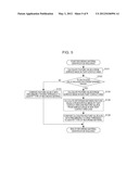 RECORDING-MATERIAL IDENTIFYING APPARATUS AND IMAGE FORMING APPARATUS diagram and image