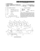 IMAGE FORMING APPARATUS diagram and image