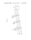 IMAGE FORMING APPARATUS diagram and image