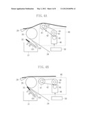 IMAGE FORMING APPARATUS diagram and image