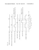 IMAGE FORMING APPARATUS diagram and image