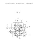 IMAGE FORMING APPARATUS AND METHOD diagram and image