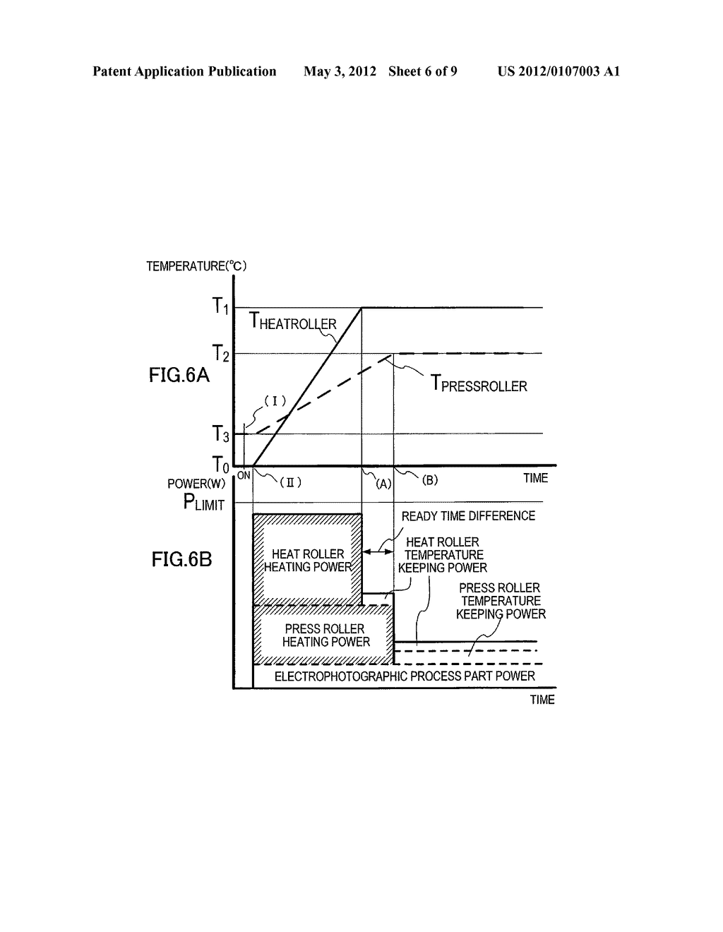 IMAGE FORMING APPARATUS AND METHOD - diagram, schematic, and image 07