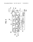 IMAGE FORMING APPARATUS AND METHOD diagram and image