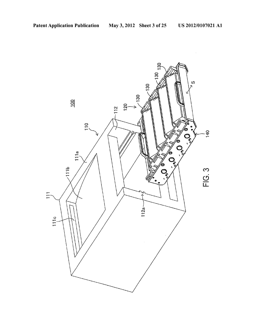 Image Forming Apparatus - diagram, schematic, and image 04