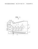 IMAGE FORMING APPARATUS diagram and image