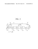 IMAGE FORMING APPARATUS diagram and image