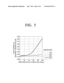 IMAGE FORMING APPARATUS diagram and image