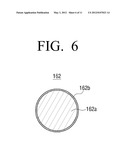 IMAGE FORMING APPARATUS diagram and image