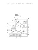 IMAGE FORMING APPARATUS diagram and image