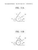 IMAGE FORMING APPARATUS diagram and image