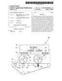 IMAGE FORMING APPARATUS diagram and image