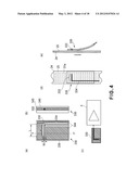 IMAGE FORMING APPARATUS diagram and image