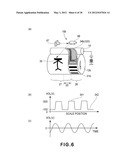 IMAGE FORMING APPARATUS diagram and image