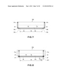 IMAGE FORMING APPARATUS diagram and image