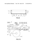 IMAGE FORMING APPARATUS diagram and image