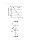 IMAGE FORMING APPARATUS diagram and image