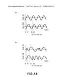 IMAGE FORMING APPARATUS diagram and image