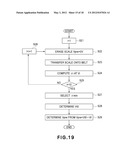 IMAGE FORMING APPARATUS diagram and image