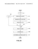 IMAGE FORMING APPARATUS diagram and image