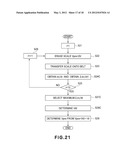 IMAGE FORMING APPARATUS diagram and image