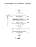 IMAGE FORMING APPARATUS diagram and image