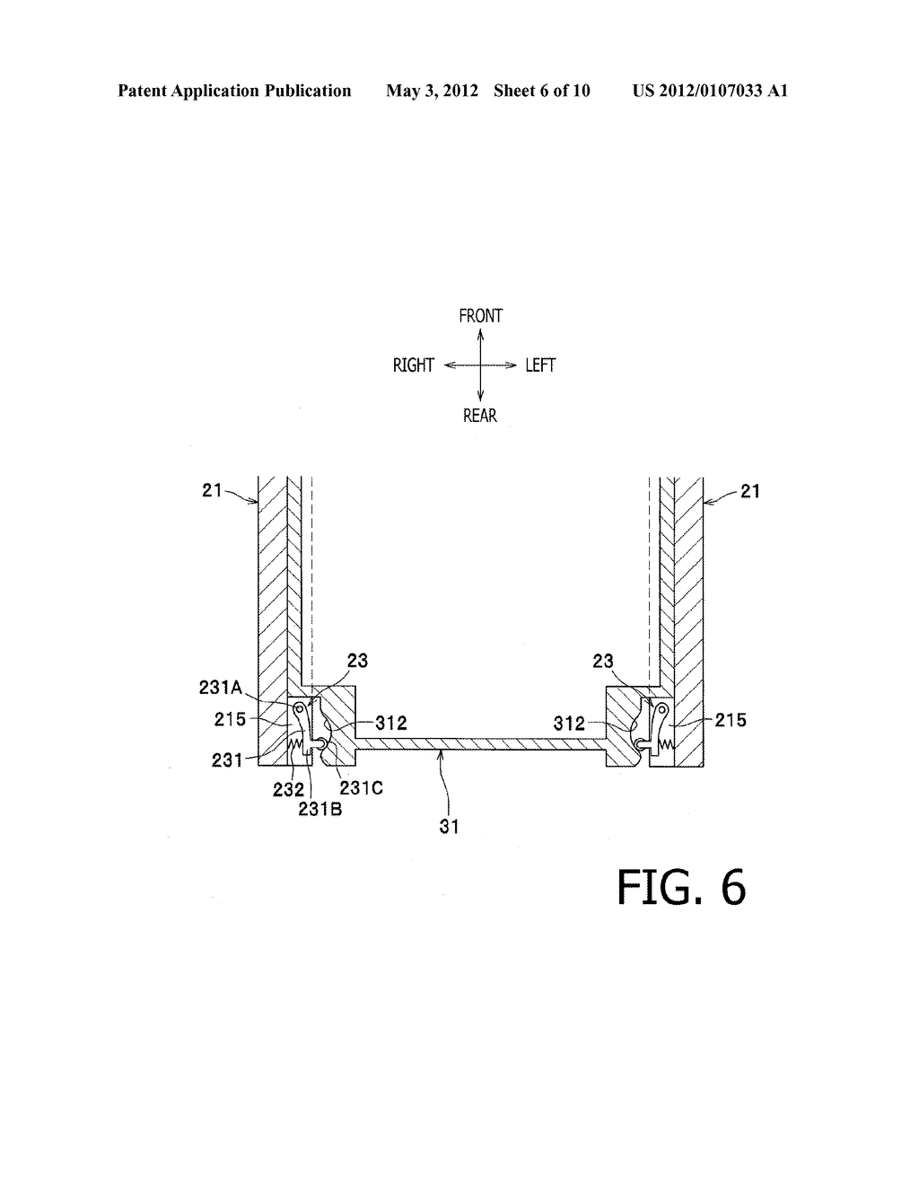 IMAGE FORMING APPARATUS - diagram, schematic, and image 07