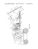 Remote Hopper Release diagram and image