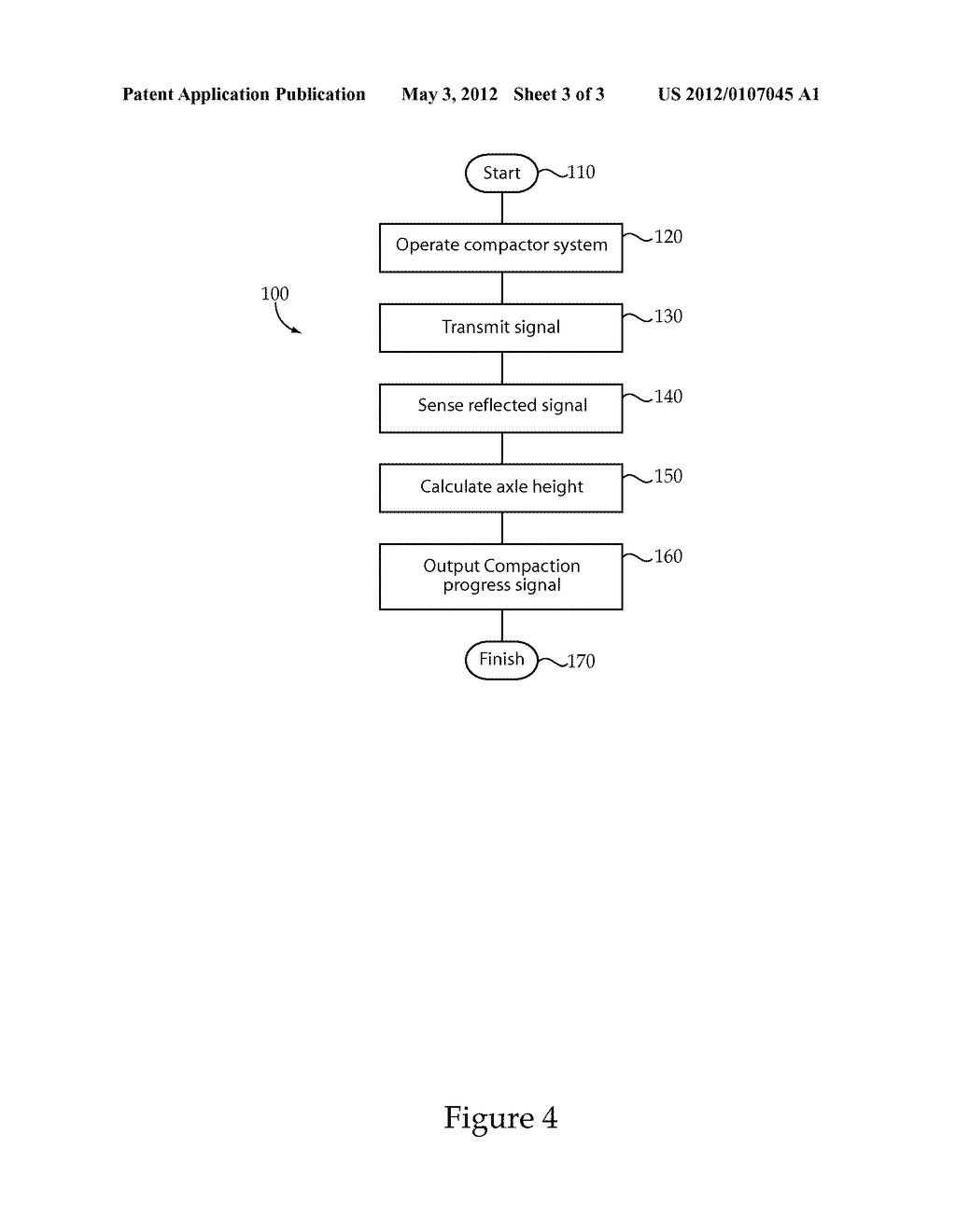 Compactor System And Methods - diagram, schematic, and image 04