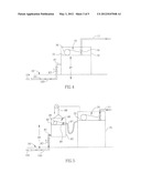 IRRIGATION CONDUIT AND SYSTEM diagram and image