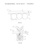 IRRIGATION CONDUIT AND SYSTEM diagram and image