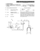 SOLIDS FEEDER DISCHARGE PORT diagram and image