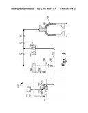 SOLIDS FEEDER DISCHARGE PORT diagram and image