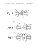 SOLIDS FEEDER DISCHARGE PORT diagram and image