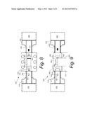 SOLIDS FEEDER DISCHARGE PORT diagram and image