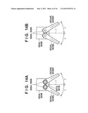 SUBSTRATE TRANSPORT APPARATUS, ELECTRONIC DEVICE MANUFACTURING SYSTEM, AND     ELECTRONIC DEVICE MANUFACTURING METHOD diagram and image