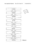 Boat Rack Systems diagram and image