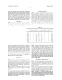 AXIAL FLOW FAN diagram and image