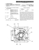 AIR EXCHANGE FAN AND CIRCUIT BOARD BOX THEREFOR diagram and image