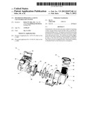 Method of Operating a Safety Vacuum Release System diagram and image