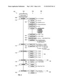 Method of Operating a Safety Vacuum Release System diagram and image