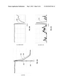 Method of Operating a Safety Vacuum Release System diagram and image