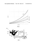 Method of Operating a Safety Vacuum Release System diagram and image