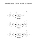 METHOD AND SYSTEM FOR COOLING A MOTOR-COMPRESSOR WITH A CLOSED-LOOP     COOLING CIRCUIT diagram and image