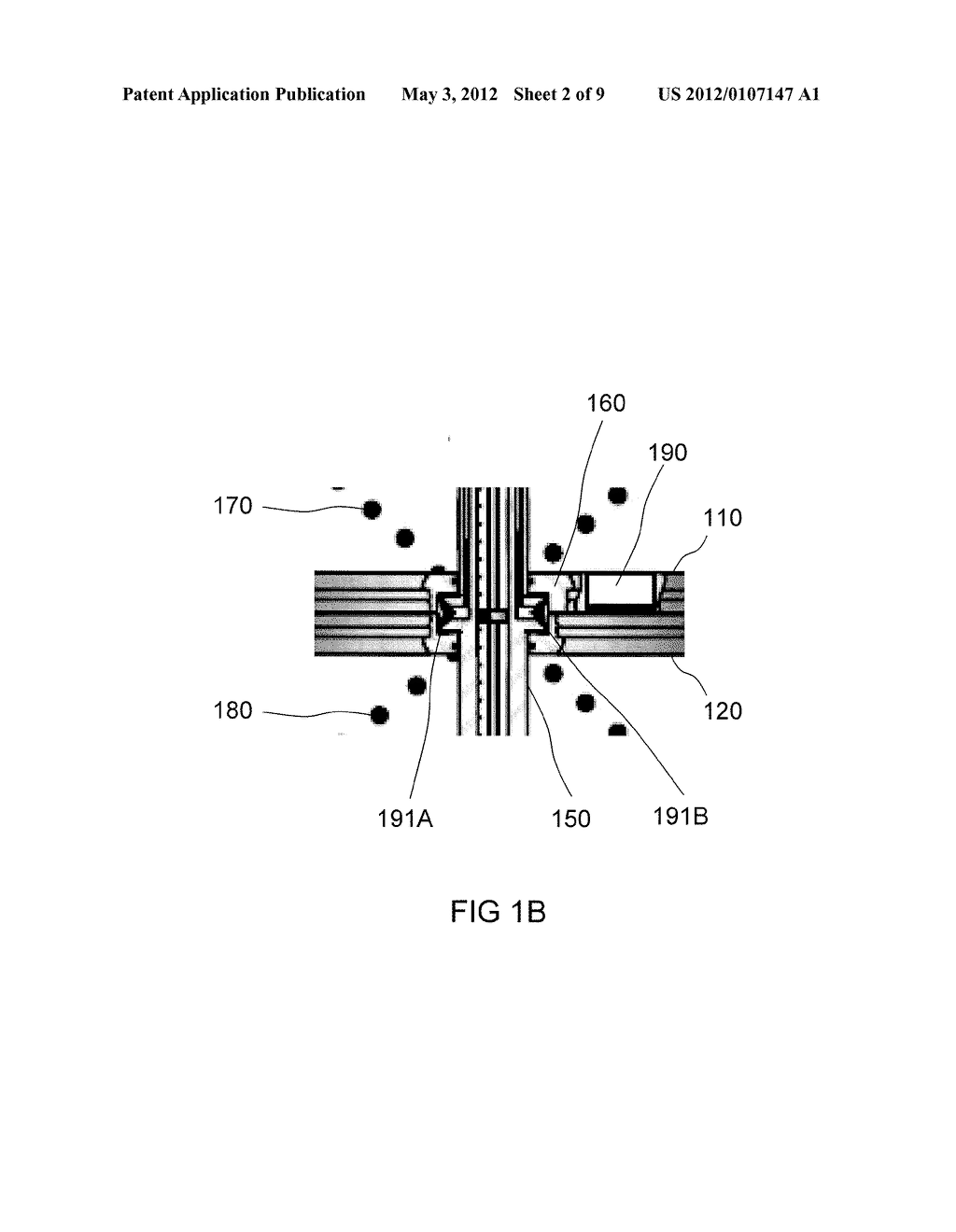 Damping Compressor and Method for Generating Compressed Air by Damping a     Relative Motion Between an Axle and a Chassis of a Vehicle - diagram, schematic, and image 03