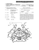 Bypass Unloader Valve For Compressor Capacity Control diagram and image