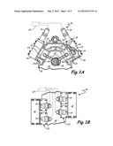 Bypass Unloader Valve For Compressor Capacity Control diagram and image