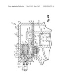 Bypass Unloader Valve For Compressor Capacity Control diagram and image