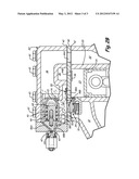 Bypass Unloader Valve For Compressor Capacity Control diagram and image